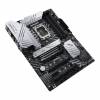 ASUS PRIME Z690-P D4-CSM ATX LGA1700  Intel Z690