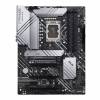 ASUS PRIME Z690-P D4-CSM ATX LGA1700  Intel Z690