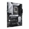 ASUS PRIME Z690-P D4-CSM ATX LGA1700  Intel Z690