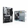 ASUS PRIME Z690-P D4-CSM ATX LGA1700  Intel Z690