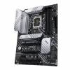 ASUS PRIME Z690-P D4-CSM ATX LGA1700  Intel Z690