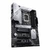 ASUS PRIME Z690-P D4-CSM ATX LGA1700  Intel Z690