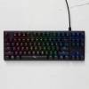 HyperX Alloy Origins Core Tastatur Mekanisk RGB Kabling USA