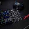 HyperX Alloy Origins Core Tastatur Mekanisk RGB Kabling USA