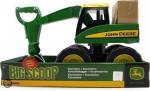 John Deere - Big Scoop Excavator (15-35765)