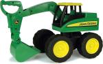 John Deere - Big Scoop Excavator (15-35765)