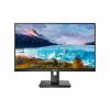 Philips S-line 243S1 - WLED 24" IPS 4m