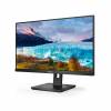 Philips S-line 243S1 - WLED 24" IPS 4m