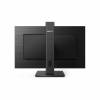 Philips S-line 243S1 - WLED 24" IPS 4m