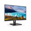 Philips S-line 243S1 - WLED 24" IPS 4m