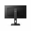 Philips S-line 243S1 - WLED 24" IPS 4m