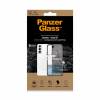 PanzerGlass HardCase Beskyttelsescover Samsung Galaxy S22