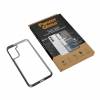 PanzerGlass HardCase Beskyttelsescover Samsung Galaxy S22