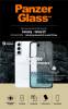 PanzerGlass HardCase Beskyttelsescover Samsung Galaxy S22