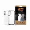 PanzerGlass HardCase Beskyttelsescover Samsung Galaxy S22