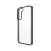 PanzerGlass HardCase Beskyttelsescover Samsung Galaxy S22