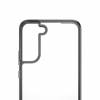 PanzerGlass HardCase Beskyttelsescover Samsung Galaxy S22