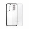 PanzerGlass HardCase Beskyttelsescover Samsung Galaxy S22