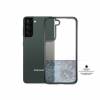 PanzerGlass Hardcase Samsung Galaxy S22+ 5G