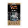 PanzerGlass Hardcase Samsung Galaxy S22+ 5G