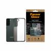 PanzerGlass Hardcase Samsung Galaxy S22+ 5G