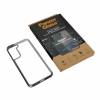 PanzerGlass Hardcase Samsung Galaxy S22+ 5G