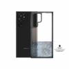 PanzerGlass HardCase Beskyttelsescover Samsung Galaxy S22 Ultra