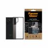 PanzerGlass HardCase Beskyttelsescover Samsung Galaxy S22 Ultra