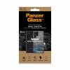 PanzerGlass HardCase Beskyttelsescover Samsung Galaxy S22 Ultra