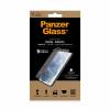 PanzerGlass Skærmbeskytter Sort Transparent Samsung Galaxy A13