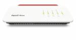 AVM FRITZ!Box 7590 AX - Wi-Fi-system -