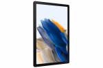 Samsung Galaxy Tab A8 - tablet - Andro