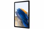 Samsung Galaxy Tab A8 - tablet - Andro