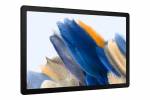 Samsung Galaxy Tab A8 - tablet - Andro