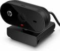 HP 320 - webcam