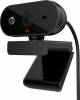 HP 320 - webcam