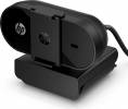 HP 320 - webcam