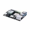 ASUS Tinker Board 2 2GB RK3399