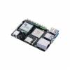 ASUS Tinker Board 2 2GB RK3399