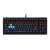 Acer Predator Aethon 301 TKL Tastatur Mekanisk 6 zone RGB Kabling