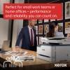 Xerox C310V_DNI - printer - farve - la