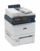 Xerox C315V_DNI Laser