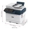 Xerox C315V_DNI Laser