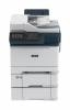 Xerox C315V_DNI Laser