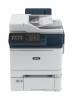 Xerox C315V_DNI Laser