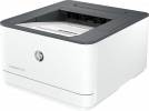 HP LaserJet Pro M309dw - printer - S/H