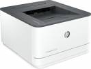 HP LaserJet Pro M309dw - printer - S/H