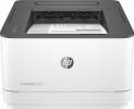 HP LaserJet Pro M309dw - printer - S/H