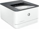 HP LaserJet Pro M309dw - printer - S/H