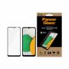 PanzerGlass Samsung Galaxy A03/A13/A04s, Black